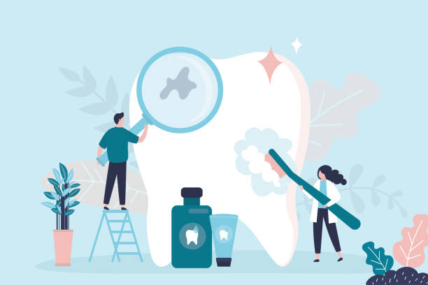 Best Dental X-Rays and Imaging  in Biscoe, NC