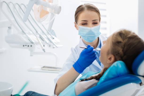 Best Dentures (Full and Partial)  in Biscoe, NC